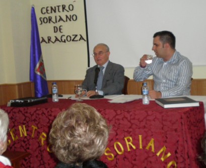 M. Bordej� y Mario S. M.