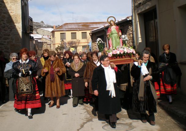 Pulsar para verla a mayor tama�o