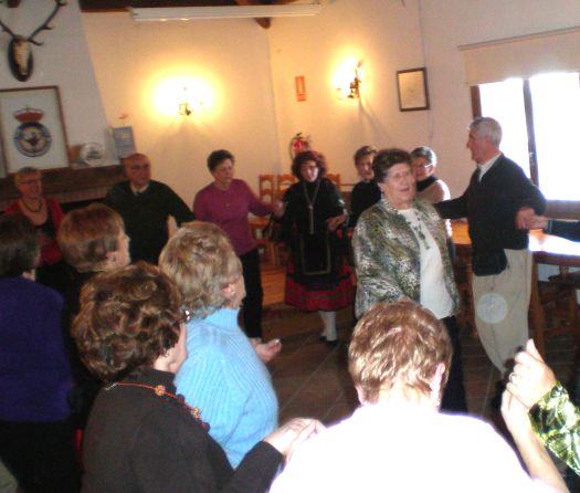 Rat�n sobre la imagen para verla a mayor tama�o