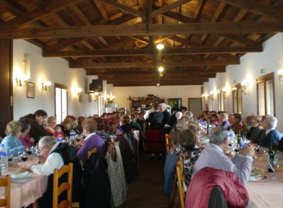 Rat�n sobre la imagen para verla a mayor tama�o