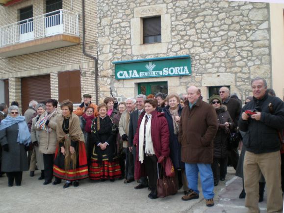 Rat�n sobre la imagen para verla a mayor tama�o