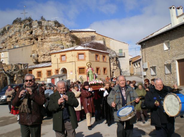 Rat�n sobre la imagen para verla a mayor tama�o