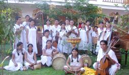 Gregorio Bartolomé habla de Gustavo Adolfo Bécquer