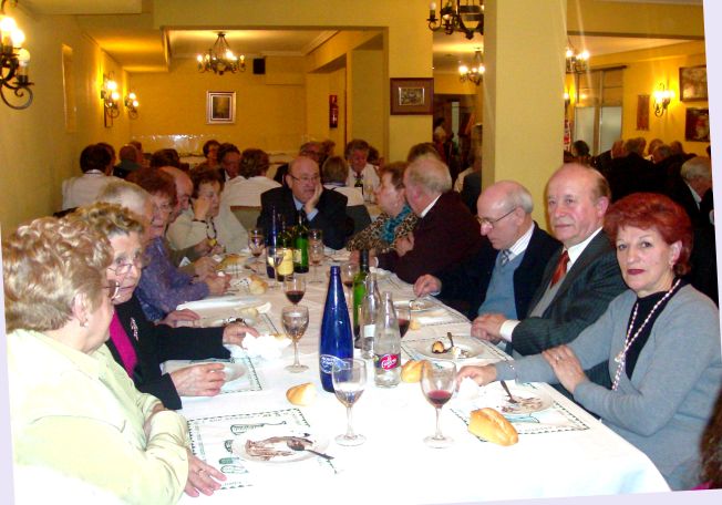 Hacer clic para ver m�s grande