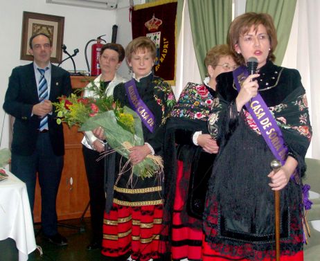 Pulsar para verla a mayor tama�o